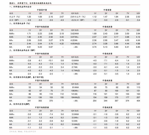 打新股中一签是多少股(打新股中一签是什么意思)