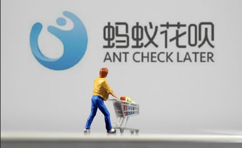用10万元炒股每天赚200元(十万炒股一天能挣多少)