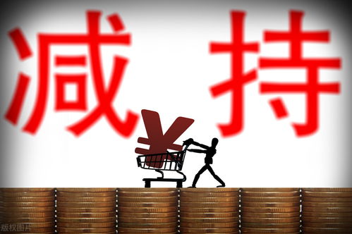一级私募和二级私募的区别(私募一级好还是二级好)