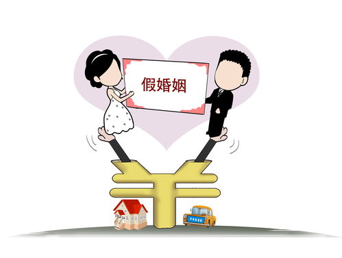 银行失误导致征信逾期怎么办(银行失误导致征信怎么赔偿)