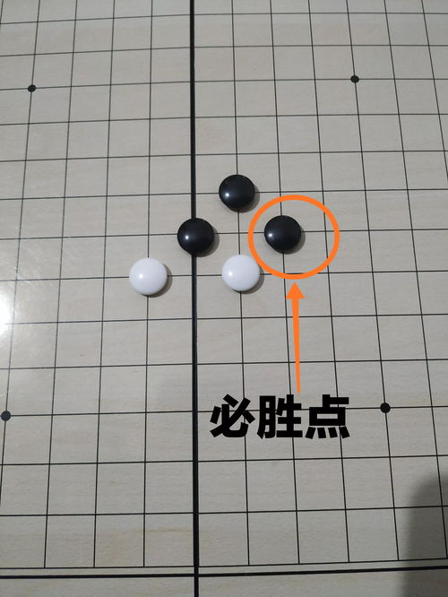 此方法已无限接近必胜法(此方法已无限接近必胜法改良)
