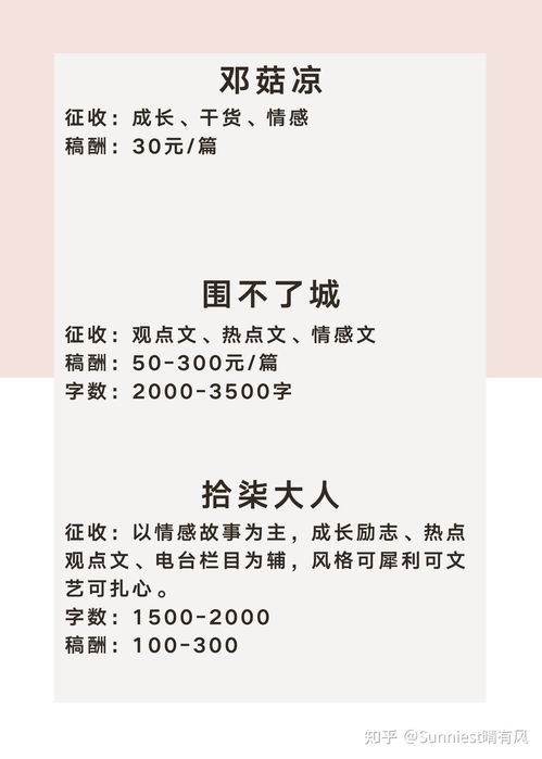 新手小白怎么炒股赚钱(新手怎么炒股?)