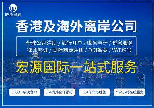 a股开户条件要多少钱(a股开户条件要多少钱才能开户)