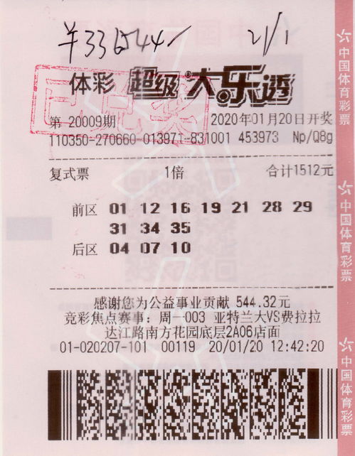 大乐透中奖高手透露秘诀(大乐透中奖高手透露秘诀图)
