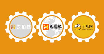 技术入股需要出资吗(技术入股需要承担成本吗?)