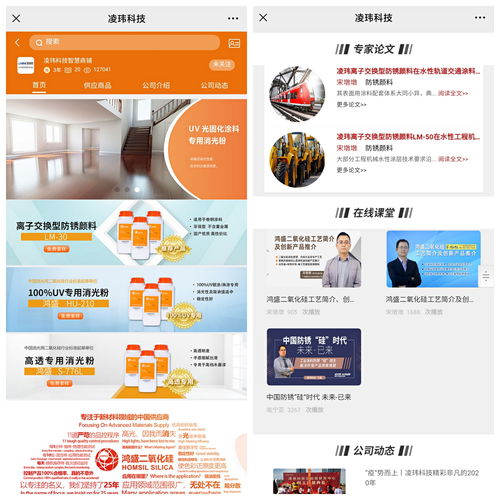凌玮科技打新股(凌玮科技招股书)