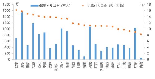 股票从哪里买(股票从哪里买?)