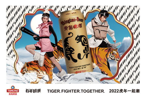 网赌补天一年终于成功(网赌补天100万成功了)