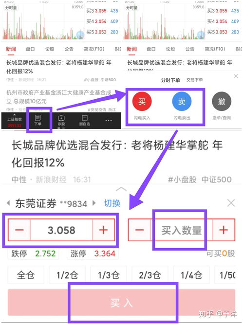 炒股入门最低多少钱(1万炒股一年最多挣多少)