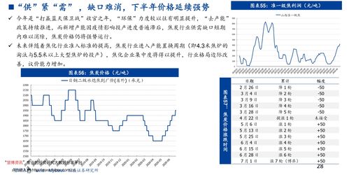 初学者如何学炒股(初学者如何学炒股步骤)