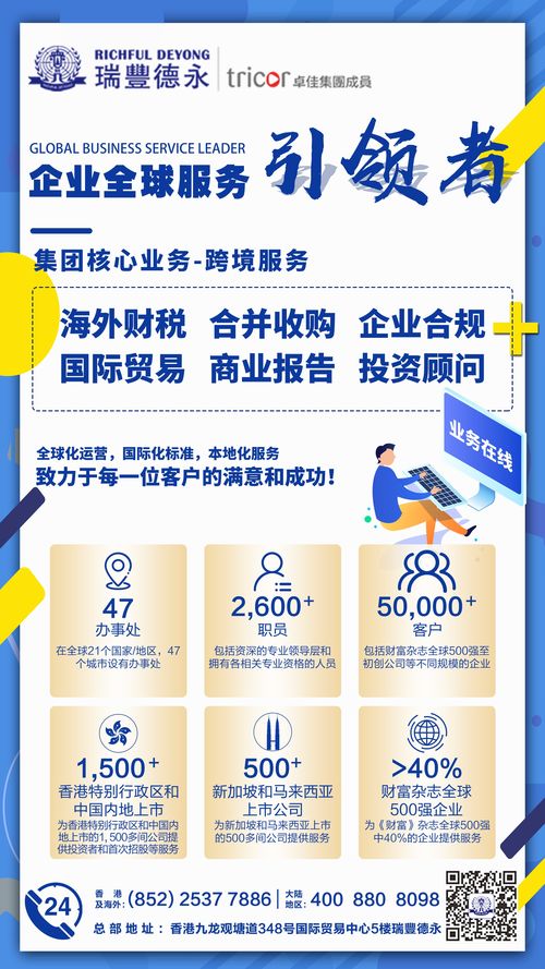 上市对员工有什么好处(药店上市对员工有什么好处)