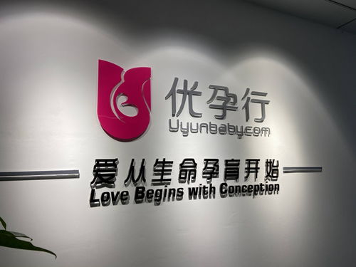 网赌500赢到二十万(捕鱼一晚上赢了12万)
