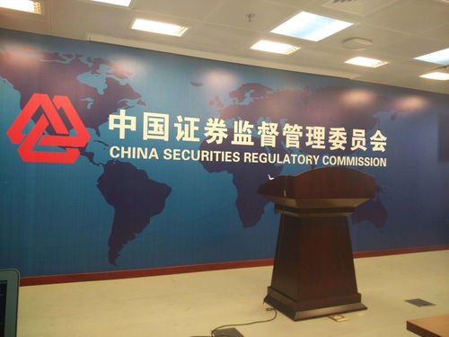什么是b股上市公司(b股上市公司及所属行业)