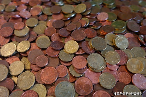 为什么卖股票不算投资(为什么卖股票的钱不能转出)