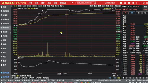 新手适合买什么样的股票(新手该买什么股票)