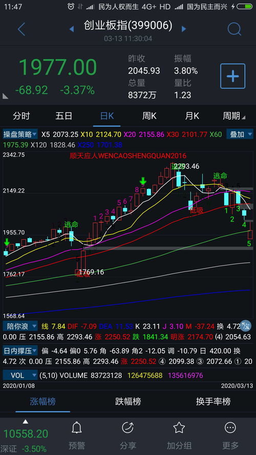 股票买的多可以成股东吗(买股票多了会成为股东吗)