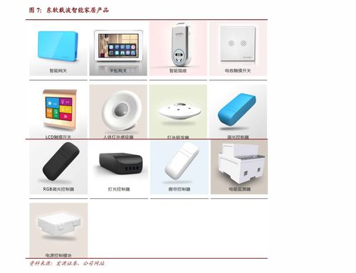 2022年新个税计算器(2022年新个税计算器全年)