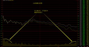 美股股票买入卖出规则(美股买入和卖出都收手续费吗)