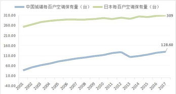 股票短线真的可以赚钱吗(股票短线的好处)