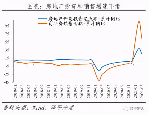 除了炒股,还有其他可以投资吗(除了炒股,还有其他可以投资吗知乎)