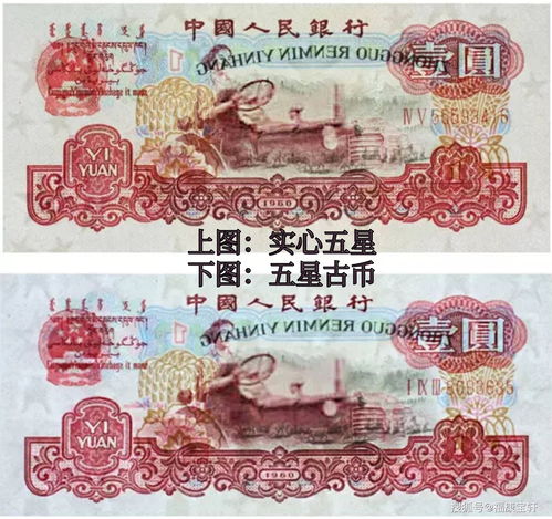 lunc币会到一元吗(lun币有升值潜力吗)