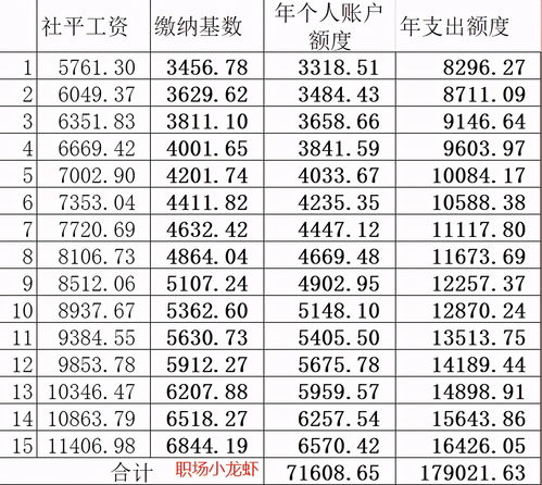 2月怎么计算工资(2月如何算工资)