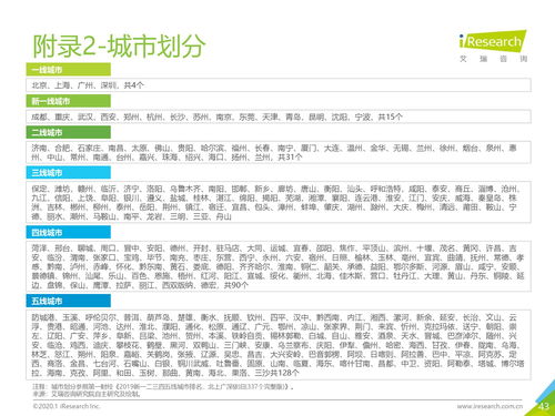 买涨跌正规平台下载(投资平台哪个最好)
