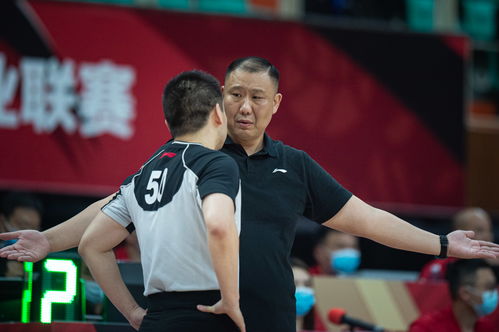 包含&lt;银行股为什么尾市跳水?的词条