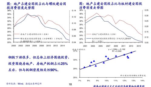 股票啥意思(XD股票啥意思)