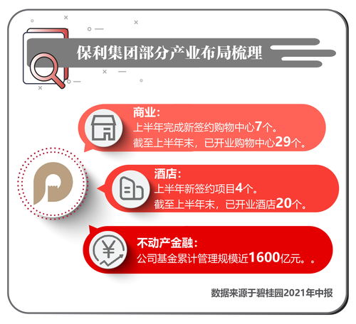 代理炒股一般都怎么收费(代理炒股协议书)