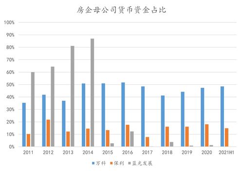 a股上市意味着什么(a股上市公司意味着什么)