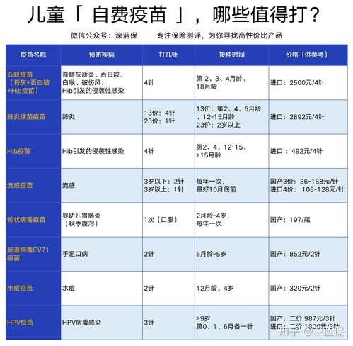 今日打新股建议值得打吗(今天新股能不能申购)