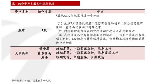 2023最便宜股票(2020年最便宜的股票有哪些)