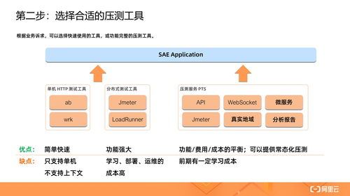 牌9怎么压最科学(记牌的最好方法)