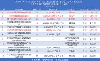 定向增发大股东全部认购(定向增发的原股东有优先认购权嘛)