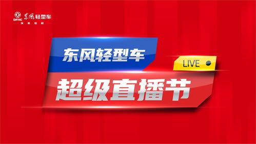 二三四五还有希望吗(二三四五还能变妖股么)