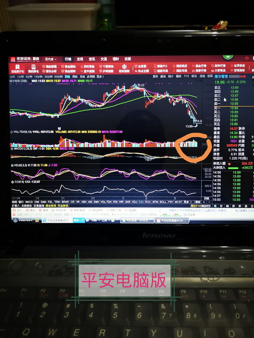 一元炒股软件怎么样(一元炒股软件怎么样可靠吗)