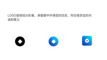买股票哪个app比较好(买股票哪个软件好)