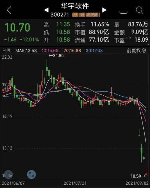 股票主力会小单买吗(主力会用小单买股票吗)