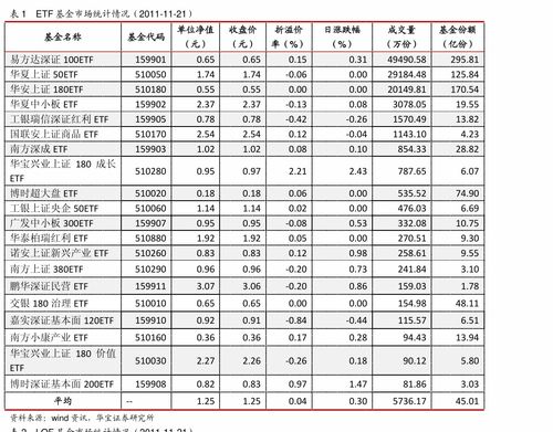 企业股票定增是什么意思(公司股票定增)