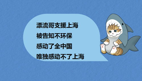 退学炒股为什么消失了(徐翔画了3000多张股票走势图)