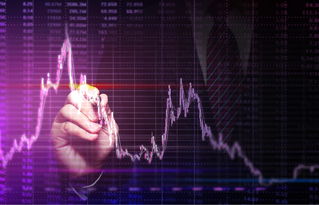 股票1000元能赚一万吗(股票1千能赚到1万吗)