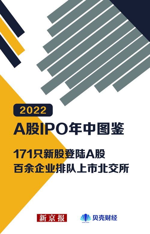 ipo排队多久能上市(ipo排队最新进展)