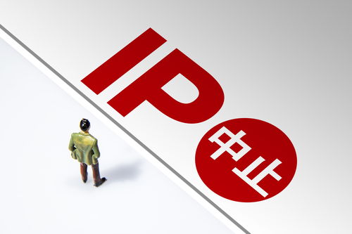 注册制对企业ipo的影响(注册制对a股影响)