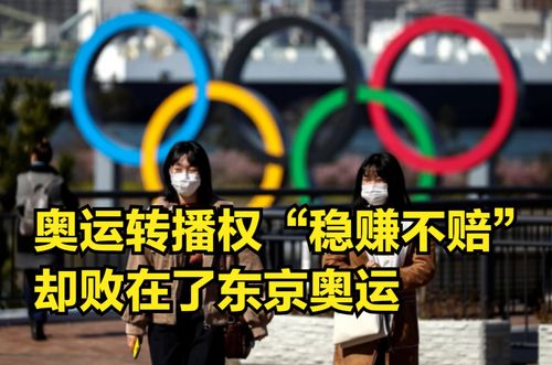 稳赚不赔的小生意(稳赚不赔的小生意有哪些)