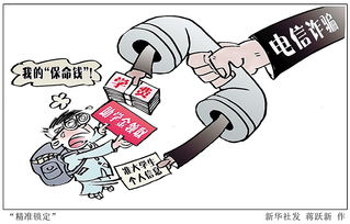 被打新股骗60万(打新股app被骗)