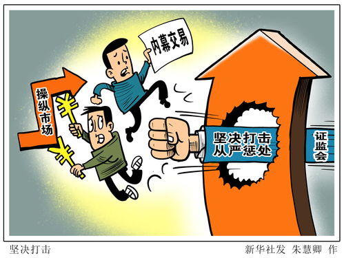 代客理财属于违规还是违法(代客理财违规吗)