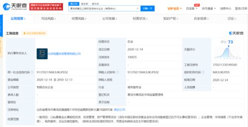 成立股权投资管理公司流程(成立股权投资管理公司流程图)