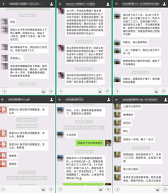 戒赌的最好方法(戒毒的最好方法有哪些)