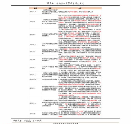 如何直接购买港股(如何可以购买港股)